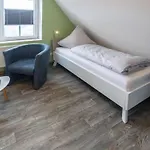 With 3 Bedrooms Σπίτι διακοπών Greetsiel