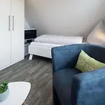 With 3 Bedrooms