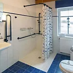 With 3 Bedrooms