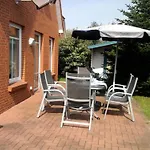 Σπίτι διακοπών With 3 Bedrooms *