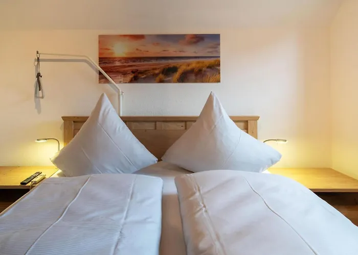 Dom wakacyjny With 3 Bedrooms